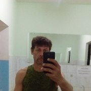  -,   , 52 ,   ,   , c 
