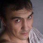 ���������� ���������, ���� ������� �����, 43 ����, ������������ ��� ������, ����� � ���������, c�������� ���������