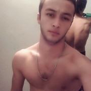  ,   Dima, 25 ,   ,   , c , 