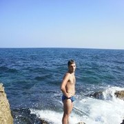  ,   Gini, 37 ,   