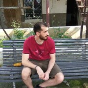 ���������� ���������, ���� ������� ����, 34 ����, ������������ ��� ������, ����� � ���������