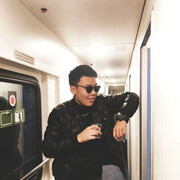 ,   Shynarbek, 27 ,   ,   