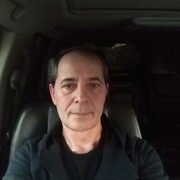  ,   , 55 ,     , c 
