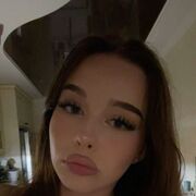 ���������� ������, ���� ������� �����, 28 ���, ������������ ��� ������, ����� � ���������