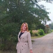 ���������� �������, ���� ������� �����, 58 ���, ������������ ��� c�������� ���������