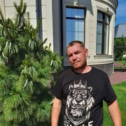 ���������� ��������, ���� ������� �������, 44 ����, ������������ ��� ������, ����� � ���������, c�������� ���������