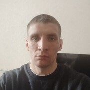  -,   , 36 ,   ,   , c , 