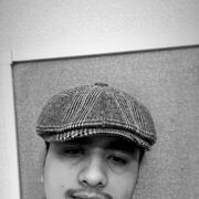  ,   Givson, 25 ,   ,   