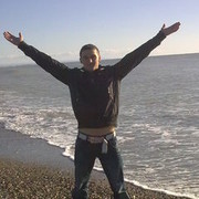  ,   28, 42 ,   ,   , c 