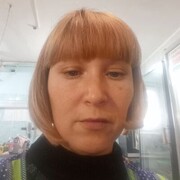 ���������� ��������, ���� ������� �������, 37 ���, ������������ ��� ����� � ���������, ���������