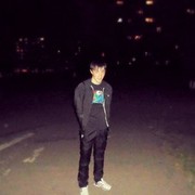 ���������� ������ �����, ���� ������� ����, 34 ����, ������������ ��� ������, ����� � ���������, c�������� ���������