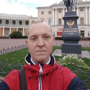  -,   , 37 ,     , c 