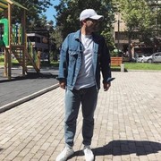  ,   Rezo, 34 ,   ,   , c 