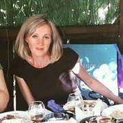 ���������� ���������, ���� ������� �����, 45 ���, ������������ ��� ������, ����� � ���������, c�������� ���������