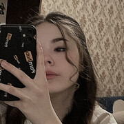  ,  , 20