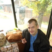 ���������� ���������, ���� ������� Oleg, 45 ���, ������������ ��� ������, ����� � ���������, c�������� ���������