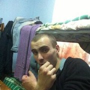 ���������� ��������, ���� ������� ������, 35 ���, ������������ ��� ������