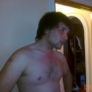 ���������� ������, ���� ������� 6487114, 35 ���, ������������ ��� ������, ����� � ���������, c�������� ���������