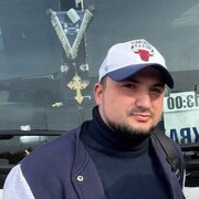 ���������� ������, ���� ������� ����, 48 ���, ������������ ��� ������, ����� � ���������, c�������� ���������