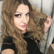 ���������� ������-��-����, ���� ������� �����, 35 ���, ������������ ��� ������, ����� � ���������