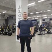 ���������� ������, ���� ������� �����, 45 ���, ������������ ��� ������