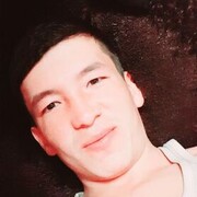 ���������� ���������, ���� ������� ������, 29 ���, ������������ ��� ������, ����� � ���������