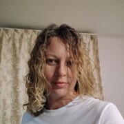 ���������� �����������, ���� ������� Yana, 41 ���, ������������ ��� c�������� ���������