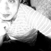  ,   , 36 ,   ,   , c , 