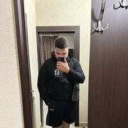  ,   , 25 ,     , c 