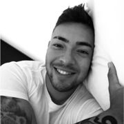 ,   Rubben Diaz, 46 ,   ,   
