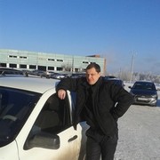 ���������� ������, ���� ������� ������, 43 ����, ������������ ��� ����� � ���������, c�������� ���������