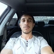  ,   , 35 ,     , c 