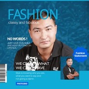 ���������� �����, ���� ������� Dake0707, 45 ���, ������������ ��� ������