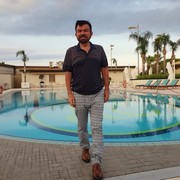  ,   Mustan, 42 ,   ,   , c 