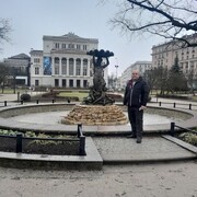 ���������� ��������, ���� ������� ���������, 47 ���, ������������ ��� ������, ����� � ���������, ���������