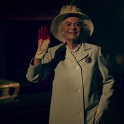 ���������� �����, ���� ������� ���� ����, 28 ���, ������������ 