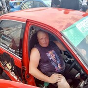  ,   , 38 ,   