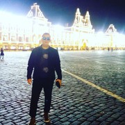 ���������� ������, ���� ������� �����, 28 ���, ������������ ��� ������, ����� � ���������, c�������� ���������