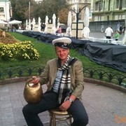 ���������� ����, ���� ������� Yriy1983, 42 ����, ������������ ��� ������