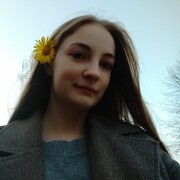  ,  Vikylia, 21