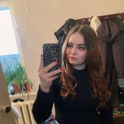 ���������� ������, ������� ���������, 22