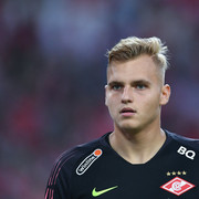 ���������� ������, ���� ������� ���������, 27 ���, ������������ ��� ������, ����� � ���������, c�������� ���������, ���������