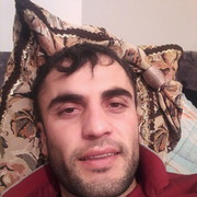 ���������� ������, ���� ������� �����, 30 ���, ������������ ��� ������, ����� � ���������, c�������� ���������