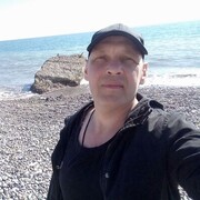  ,   , 53 ,   ,   