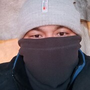 ���������� ��������, ���� ������� Omar, 30 ���, ������������ ��� ������, ����� � ���������