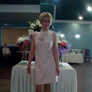  ,   , 48 ,     , c 
