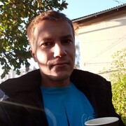  ,   Rusik, 33 ,   ,   , c , 