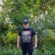 ���������� ���������, ���� ������� Voldemar, 43 ����, ������������ ��� ������, ����� � ���������