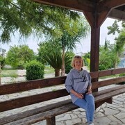 ���������� ���������, ���� ������� �����, 60 ���, ������������ ��� c�������� ���������, ���������