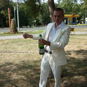 ���������� ������-��-����, ���� ������� ��������, 37 ���, ������������ ��� ������, ����� � ���������, c�������� ���������